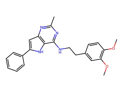 RefChem:305814 structure