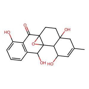3-(4-tert-Butylpyridin-2-yl)-4-hydroxy-1-methylimidazolidin-2-one structure