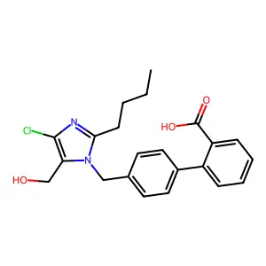 Exp 7711 structure