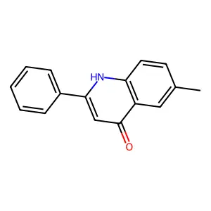p,p'-Dibrom-dibenzylquecksilber structure