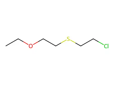 3-(2-Methoxy-phenyl)-propan-1-ol structure