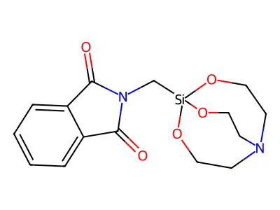 RefChem:239295 structure