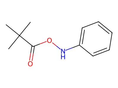 morpholinoanthracycline MX structure
