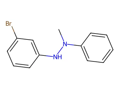 4',5',6',7'-Tetrahydrospiro[cyclohexane-1,1'-inden]-3'(2'h)-one structure