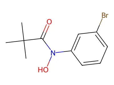 Uralsaponin B structure