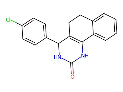 tert-butyl N-(1-oxopropan-2-yl)carbamate structure