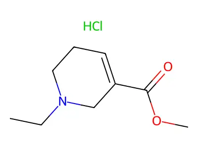 RefChem:282178 structure