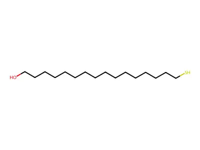 1-(1-ethylpyrrolidin-2-yl)-N-(pyridin-4-ylmethyl)methanamine structure