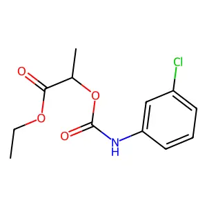 KST-1A0697 structure