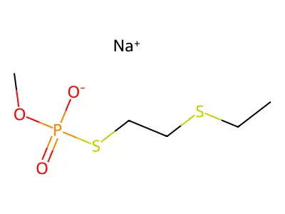 2H-1,4-Benzoxazin-3(4H)-one, 4-hydroxy-2,2-dimethyl- structure
