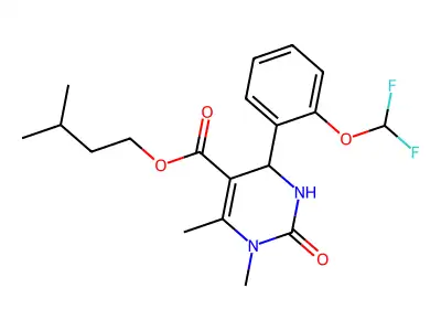 RefChem:304830 structure