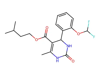 RefChem:304834 structure