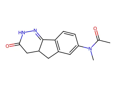 RefChem:315601 structure