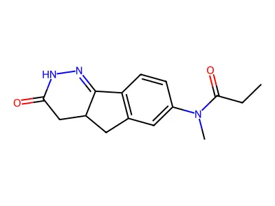RefChem:374245 structure