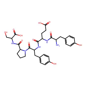 KST-1A0696 structure