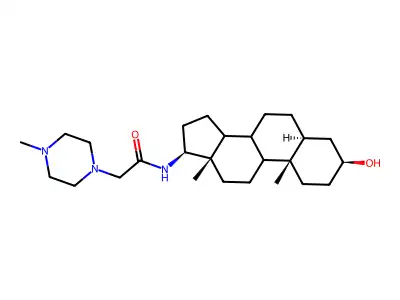 RefChem:1056400 structure