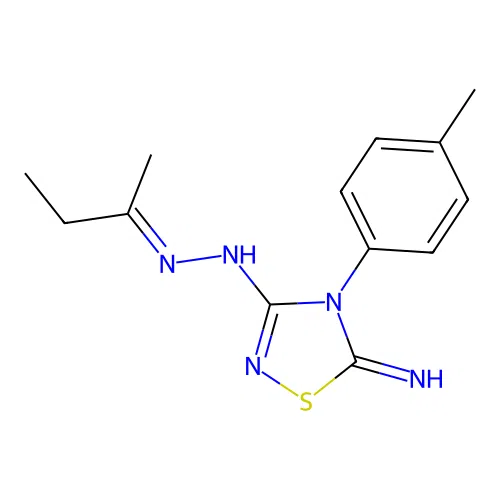 RefChem:1052061 structure