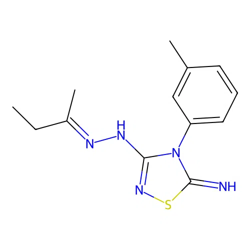 RefChem:1052059 structure