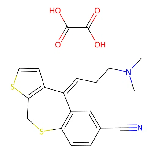 RefChem:1099949 structure