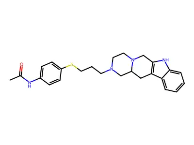 RefChem:315280 structure