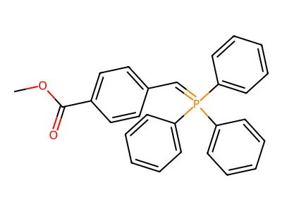5-(2-(Dimethylamino)ethoxy)-9-hydroxy-7H-benzo(c)fluoren-7-one structure