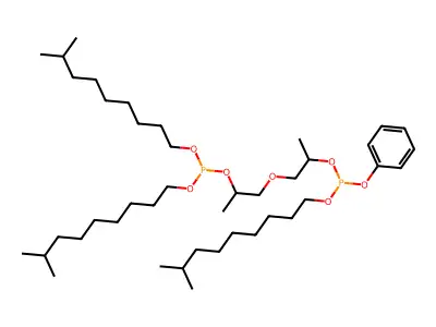RefChem:173889 structure