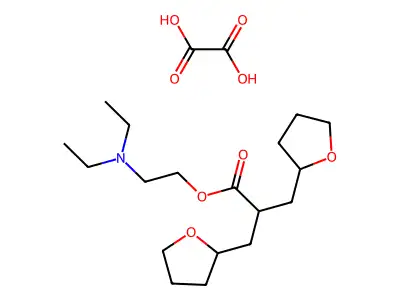 RefChem:261333 structure