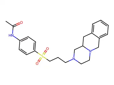 RefChem:315278 structure
