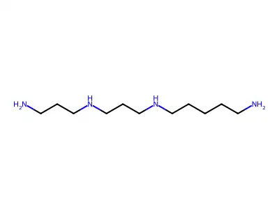 BM 162115 structure