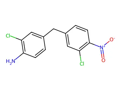 4-(4-Propan-2-ylcyclohexyl)butan-2-one structure
