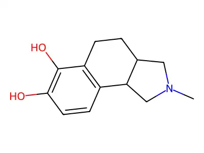 A 53693 structure