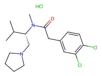 Ici 197067 structure