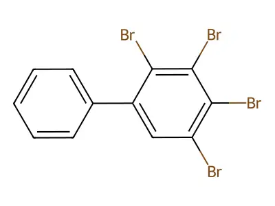 n,n-Dimethyl-1-(2,3,5-trimethylphenyl)methanamine structure