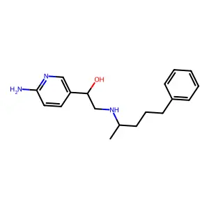 L 640033 structure