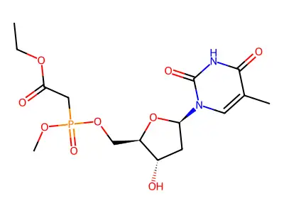 TY6XN54NR4 structure
