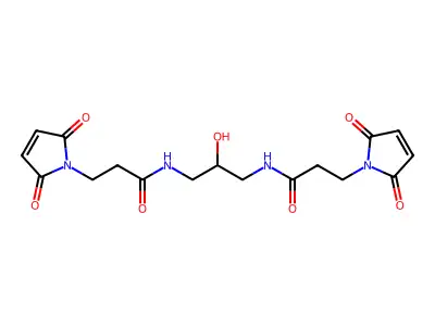 3-Mphp structure