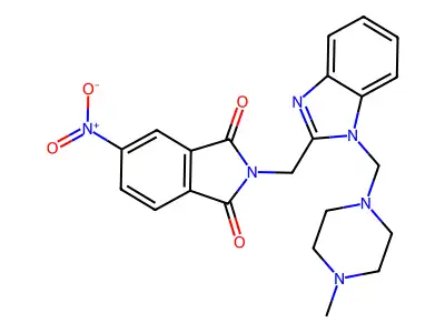 RefChem:239243 structure