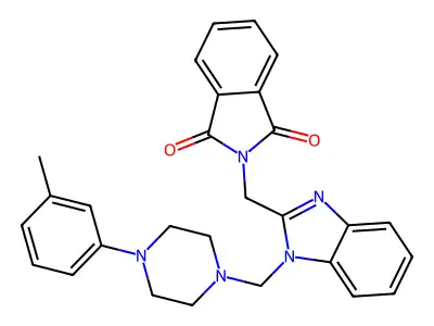 RefChem:239239 structure
