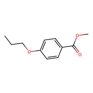 1,1,3,3-Propanetetracarboxamide structure