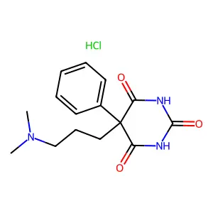 RefChem:245630 structure