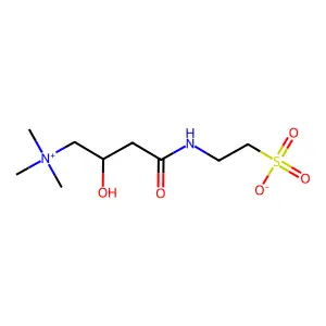Sophoraflavone A structure