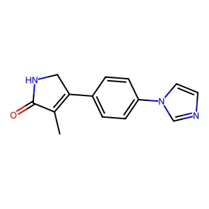 N-(4-Ethoxyphenyl)-4-methylbenzenesulfonamide structure
