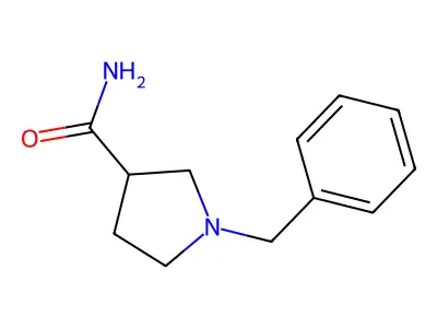 6-Bromo-2-(4-methoxyphenyl)quinoline-4-carboxylic acid structure