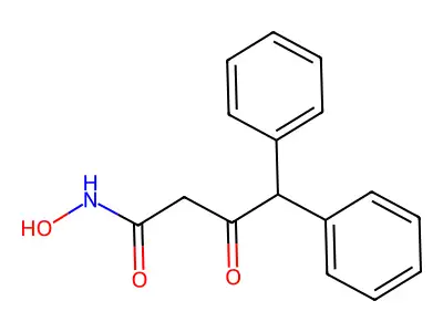 Crl 40385 structure