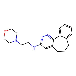 BPBio1_000366 structure