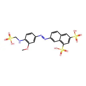 J32.563E structure