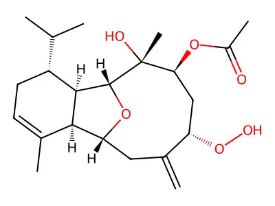 1-(5-Methyl-1,2-benzothiazol-3-yl)-3-phenylurea structure