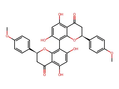 1-Methoxy-1-methyl-3-(5-methyl-1,2-benzothiazol-3-yl)urea structure
