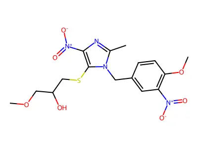RefChem:265943 structure