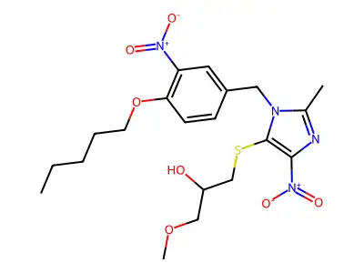 RefChem:265945 structure